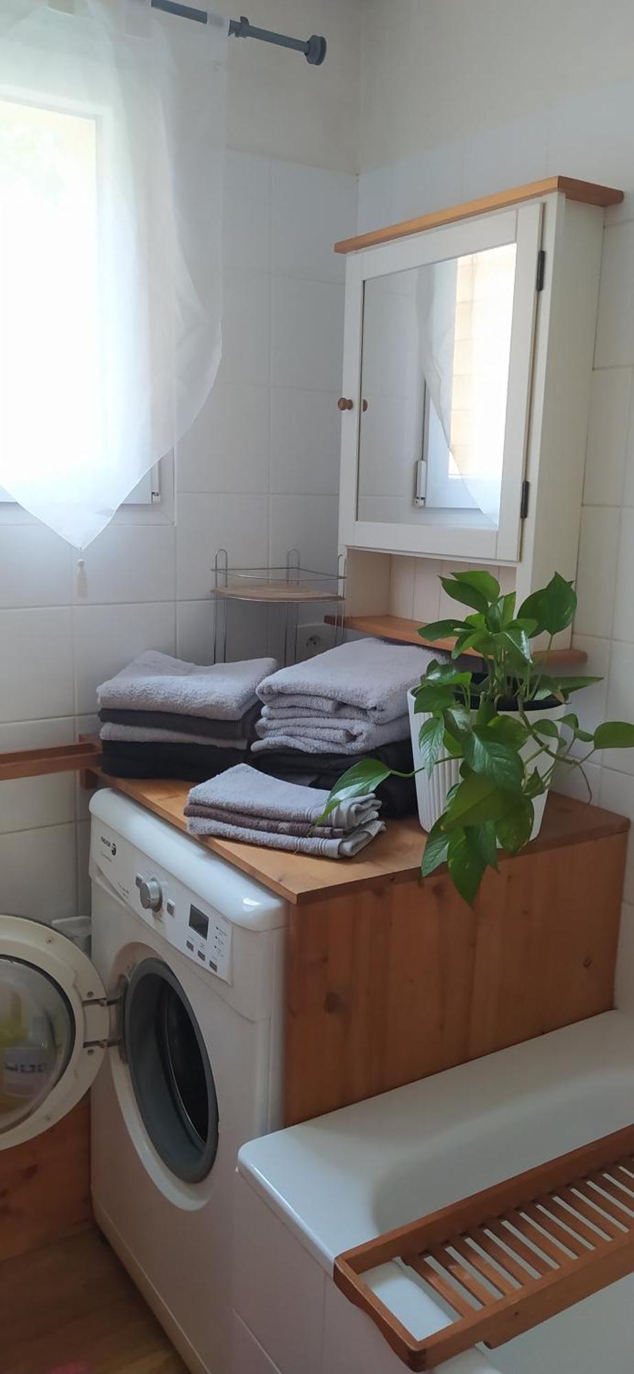 Gite Les Lilas La Genevraye Zewnętrze zdjęcie